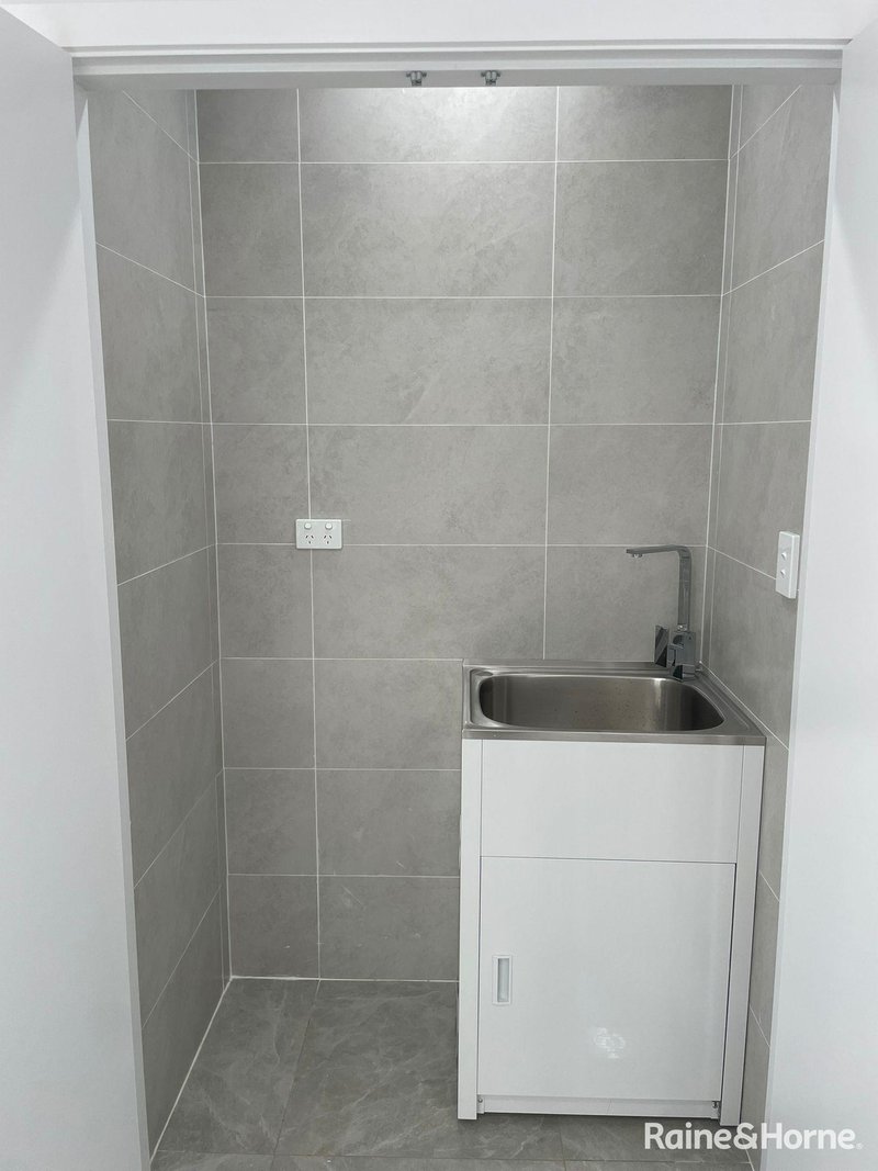 Photo - 76A North Steyne Road, Woodbine NSW 2560 - Image 8