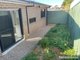 Photo - 76A North Steyne Road, Woodbine NSW 2560 - Image 9