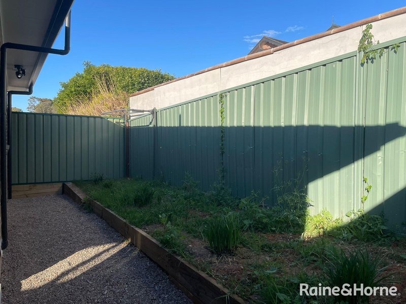 Photo - 76A North Steyne Road, Woodbine NSW 2560 - Image 10