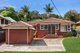 Photo - 76a Old Pittwater Road, Brookvale NSW 2100 - Image 1