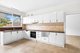 Photo - 76a Old Pittwater Road, Brookvale NSW 2100 - Image 3