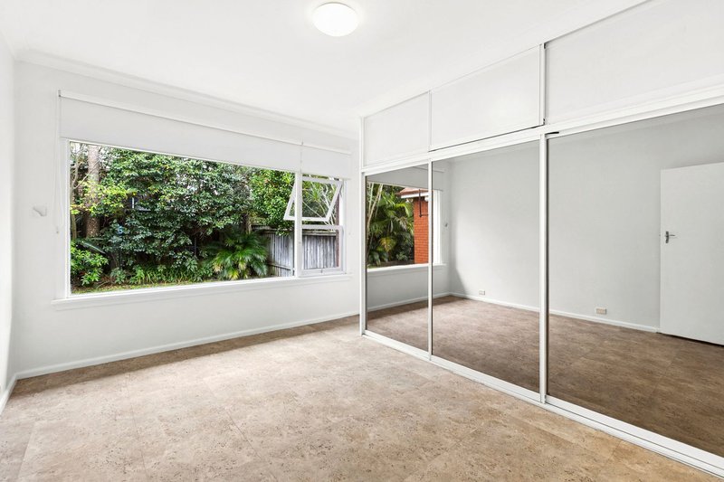 Photo - 76a Old Pittwater Road, Brookvale NSW 2100 - Image 4