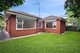 Photo - 76a Old Pittwater Road, Brookvale NSW 2100 - Image 5