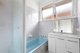 Photo - 76a Old Pittwater Road, Brookvale NSW 2100 - Image 6