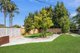 Photo - 76a Old Pittwater Road, Brookvale NSW 2100 - Image 7
