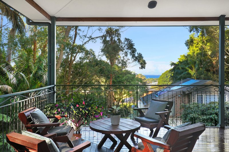 Photo - 76A Organs Road, Bulli NSW 2516 - Image 1