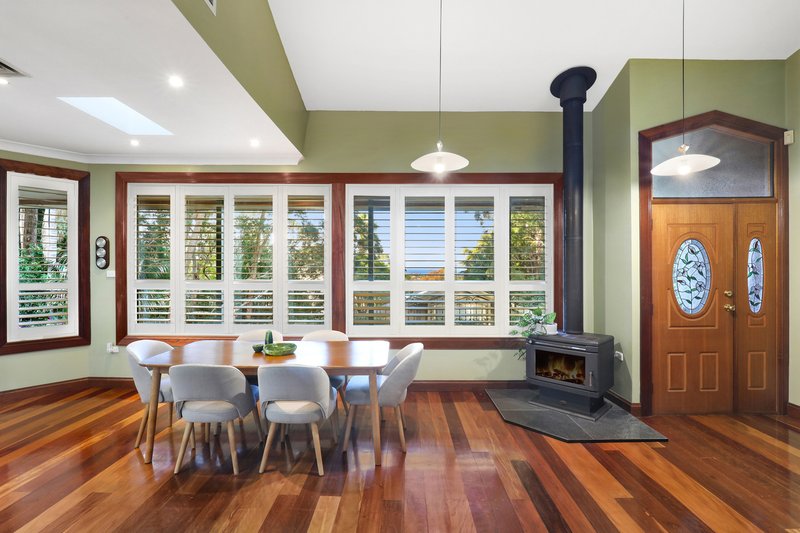 Photo - 76A Organs Road, Bulli NSW 2516 - Image 2