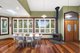 Photo - 76A Organs Road, Bulli NSW 2516 - Image 2