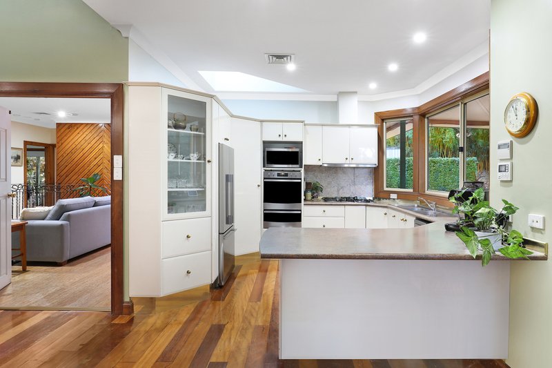 Photo - 76A Organs Road, Bulli NSW 2516 - Image 3