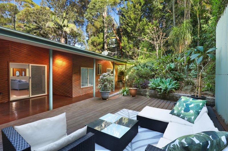 Photo - 76A Organs Road, Bulli NSW 2516 - Image 4