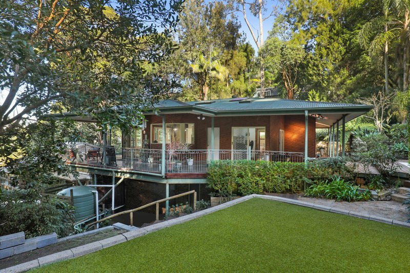 Photo - 76A Organs Road, Bulli NSW 2516 - Image 5