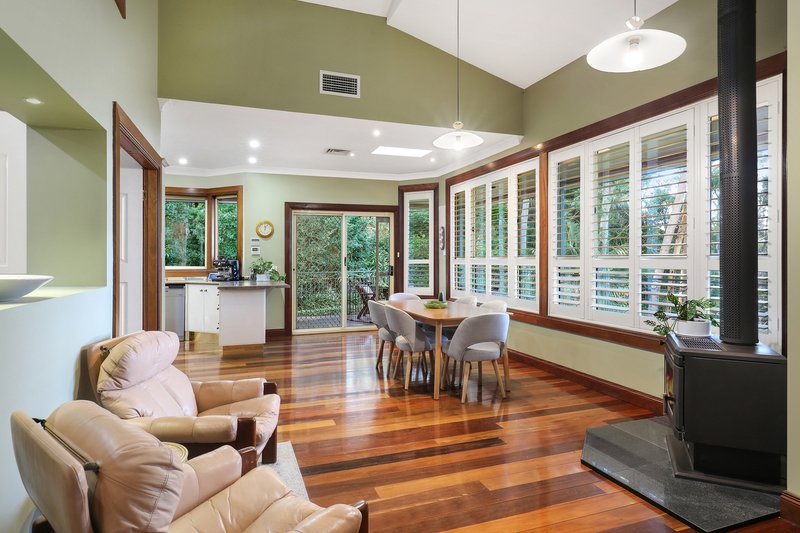 Photo - 76A Organs Road, Bulli NSW 2516 - Image 6