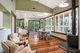 Photo - 76A Organs Road, Bulli NSW 2516 - Image 6