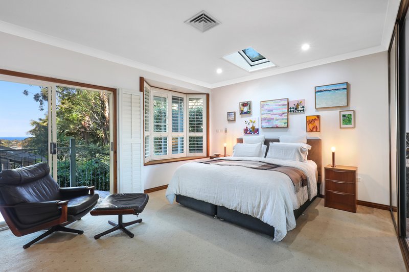 Photo - 76A Organs Road, Bulli NSW 2516 - Image 7