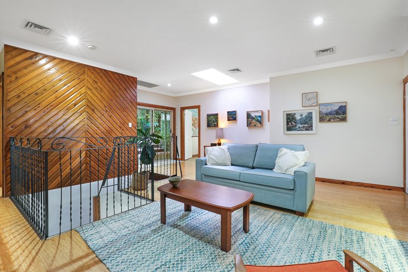 Photo - 76A Organs Road, Bulli NSW 2516 - Image 8