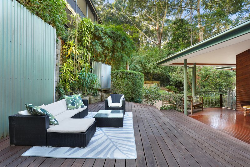 Photo - 76A Organs Road, Bulli NSW 2516 - Image 9