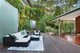 Photo - 76A Organs Road, Bulli NSW 2516 - Image 9