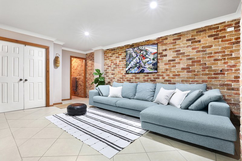 Photo - 76A Organs Road, Bulli NSW 2516 - Image 10