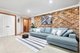 Photo - 76A Organs Road, Bulli NSW 2516 - Image 10