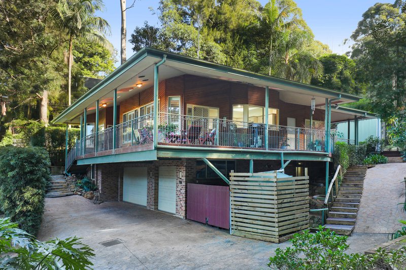 Photo - 76A Organs Road, Bulli NSW 2516 - Image 11