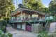 Photo - 76A Organs Road, Bulli NSW 2516 - Image 11