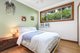 Photo - 76A Organs Road, Bulli NSW 2516 - Image 12