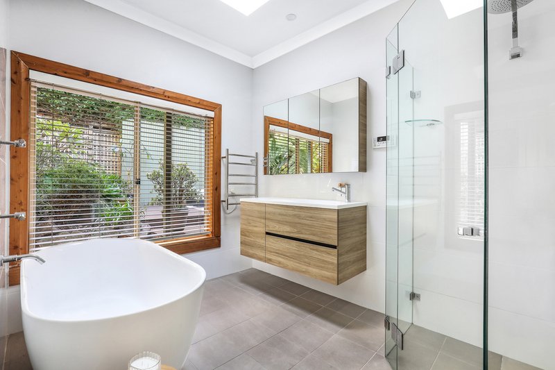 Photo - 76A Organs Road, Bulli NSW 2516 - Image 13