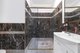 Photo - 76A Organs Road, Bulli NSW 2516 - Image 14