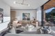 Photo - 76a Osborne Street, South Yarra VIC 3141 - Image 1