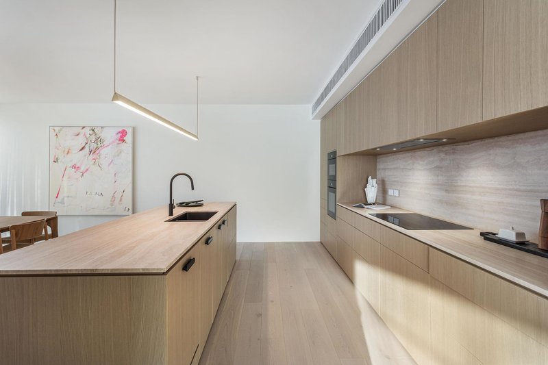 Photo - 76a Osborne Street, South Yarra VIC 3141 - Image 2