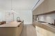 Photo - 76a Osborne Street, South Yarra VIC 3141 - Image 2