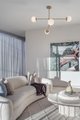Photo - 76a Osborne Street, South Yarra VIC 3141 - Image 3