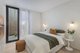 Photo - 76a Osborne Street, South Yarra VIC 3141 - Image 4