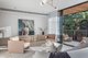 Photo - 76a Osborne Street, South Yarra VIC 3141 - Image 5