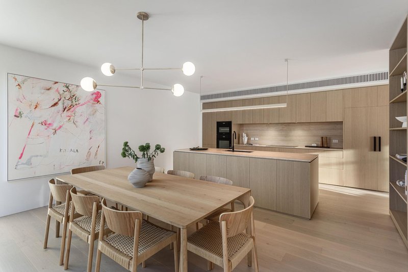 Photo - 76a Osborne Street, South Yarra VIC 3141 - Image 6