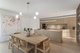 Photo - 76a Osborne Street, South Yarra VIC 3141 - Image 6