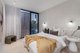 Photo - 76a Osborne Street, South Yarra VIC 3141 - Image 7