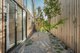 Photo - 76a Osborne Street, South Yarra VIC 3141 - Image 9