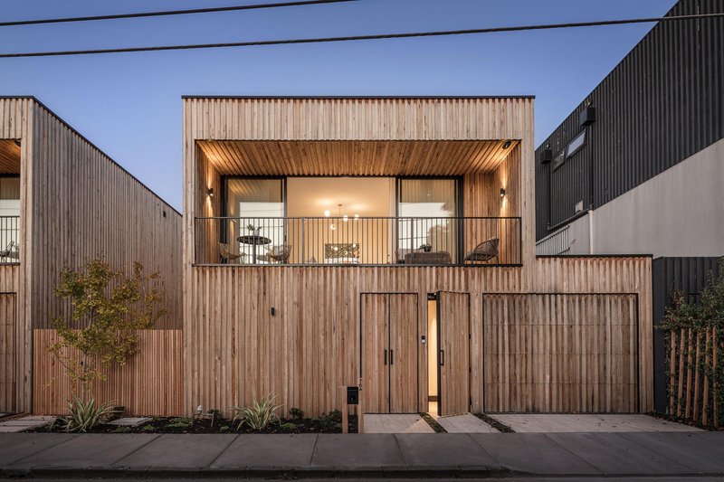 Photo - 76a Osborne Street, South Yarra VIC 3141 - Image 10