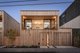 Photo - 76a Osborne Street, South Yarra VIC 3141 - Image 10