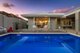 Photo - 76A Reynolds Road, Mount Pleasant WA 6153 - Image 1