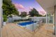 Photo - 76A Reynolds Road, Mount Pleasant WA 6153 - Image 3