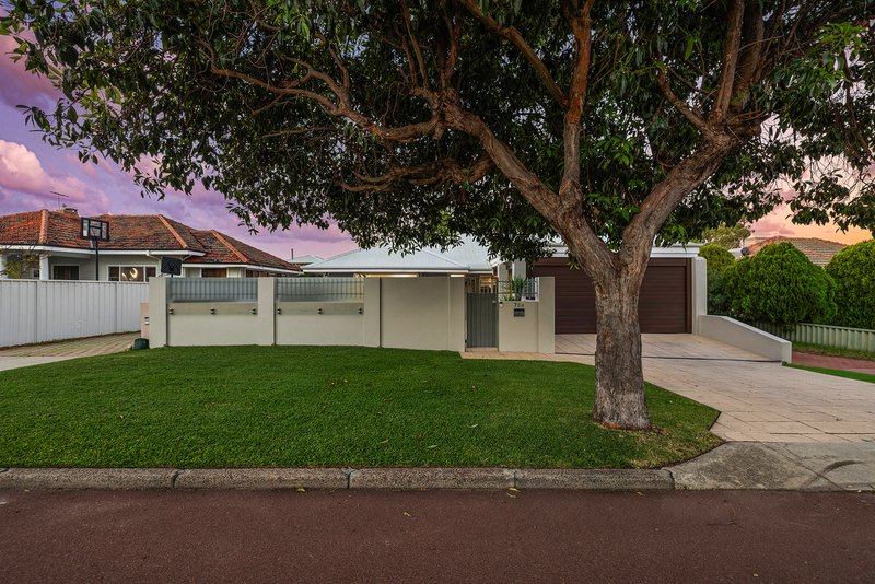 Photo - 76A Reynolds Road, Mount Pleasant WA 6153 - Image 4