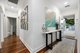 Photo - 76A Reynolds Road, Mount Pleasant WA 6153 - Image 6