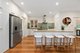 Photo - 76A Reynolds Road, Mount Pleasant WA 6153 - Image 7
