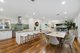Photo - 76A Reynolds Road, Mount Pleasant WA 6153 - Image 8