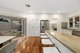 Photo - 76A Reynolds Road, Mount Pleasant WA 6153 - Image 9
