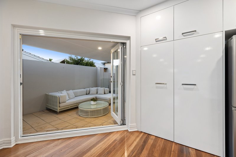 Photo - 76A Reynolds Road, Mount Pleasant WA 6153 - Image 10