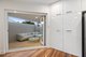Photo - 76A Reynolds Road, Mount Pleasant WA 6153 - Image 10