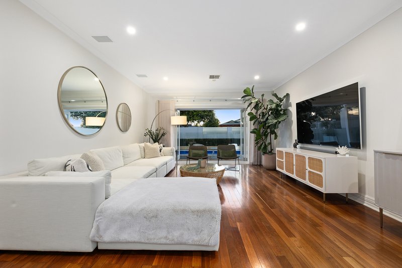 Photo - 76A Reynolds Road, Mount Pleasant WA 6153 - Image 12